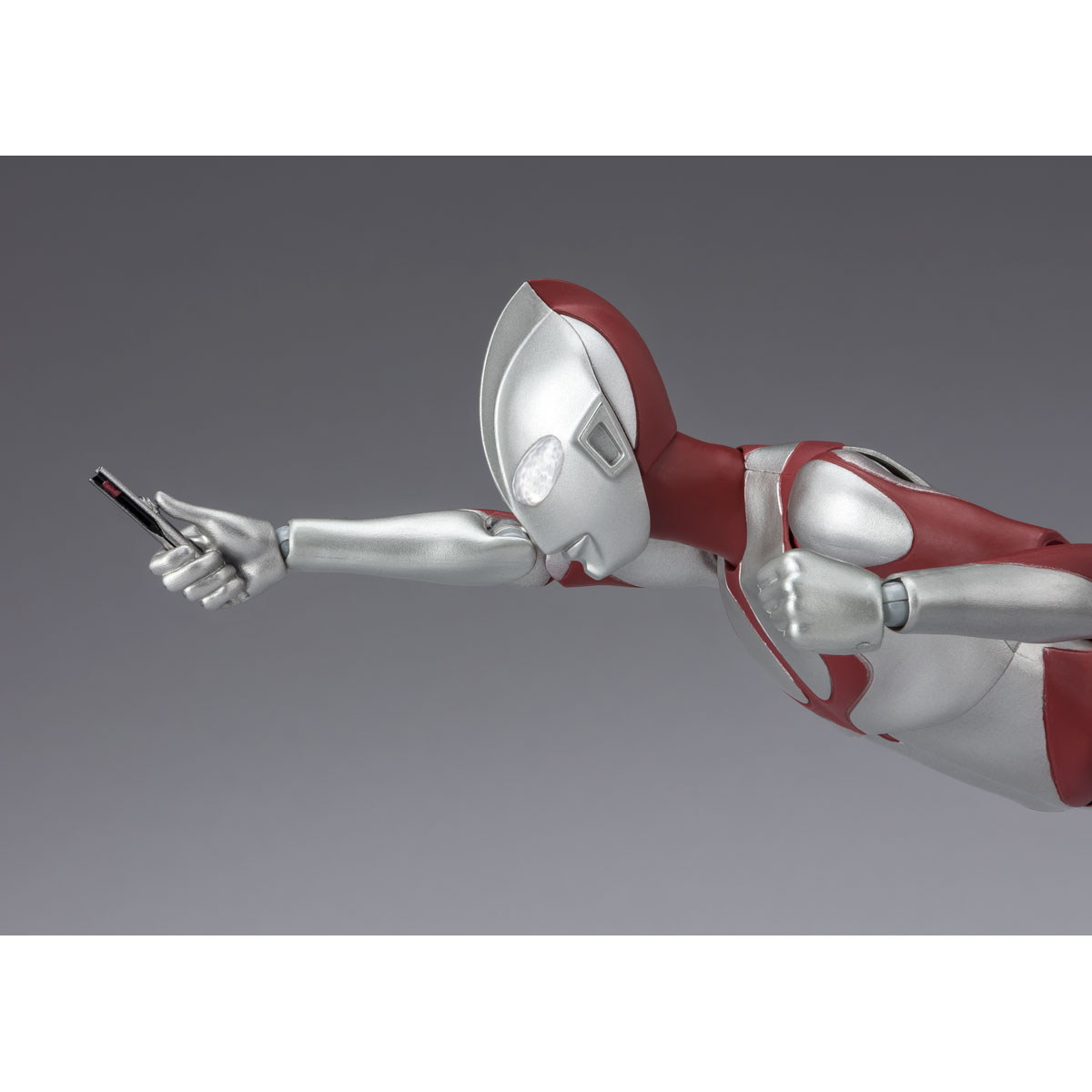 SHFiguarts Ultraman - Landing Ver.- (Shin Ultraman)