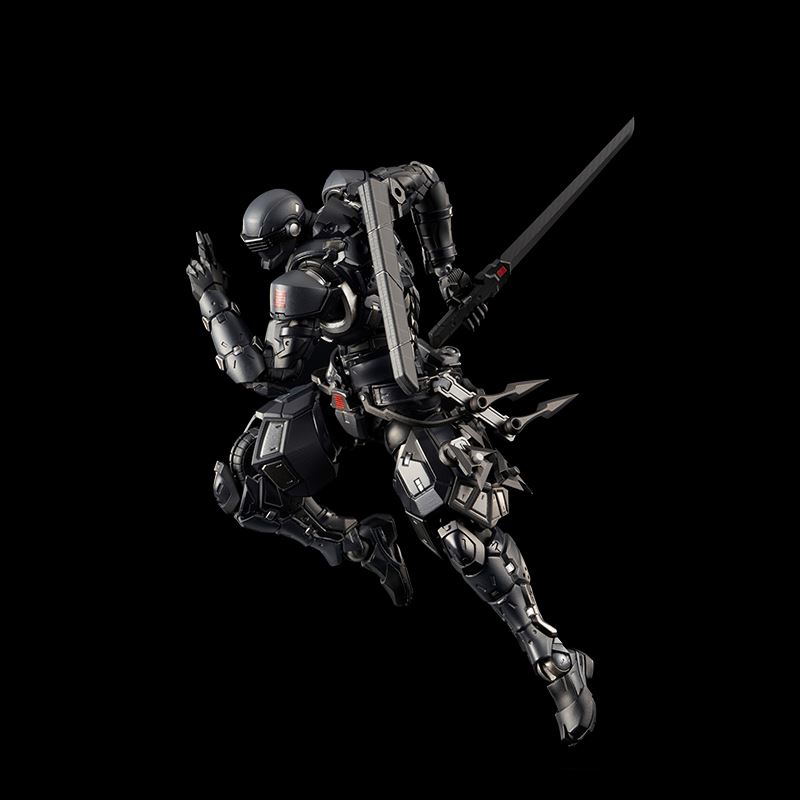 SNAKE EYES
