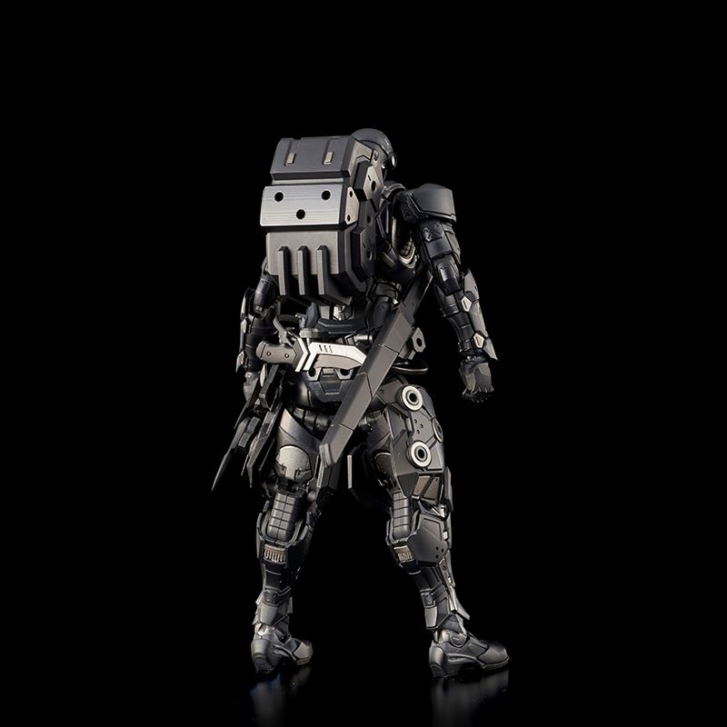 SNAKE EYES