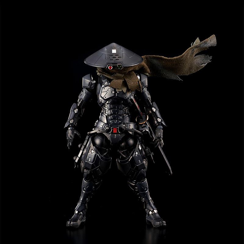 SNAKE EYES