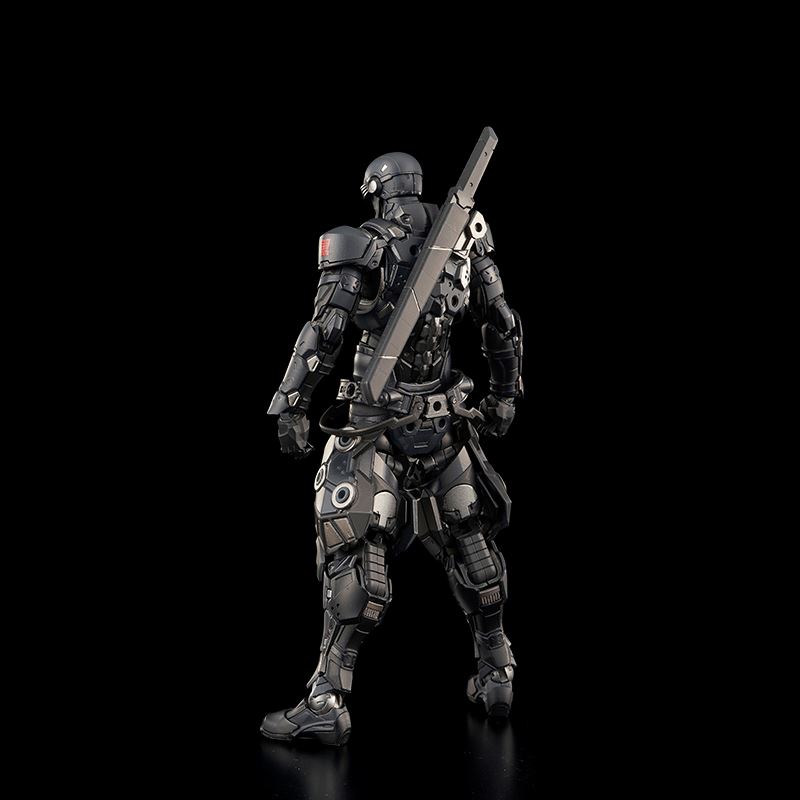 SNAKE EYES