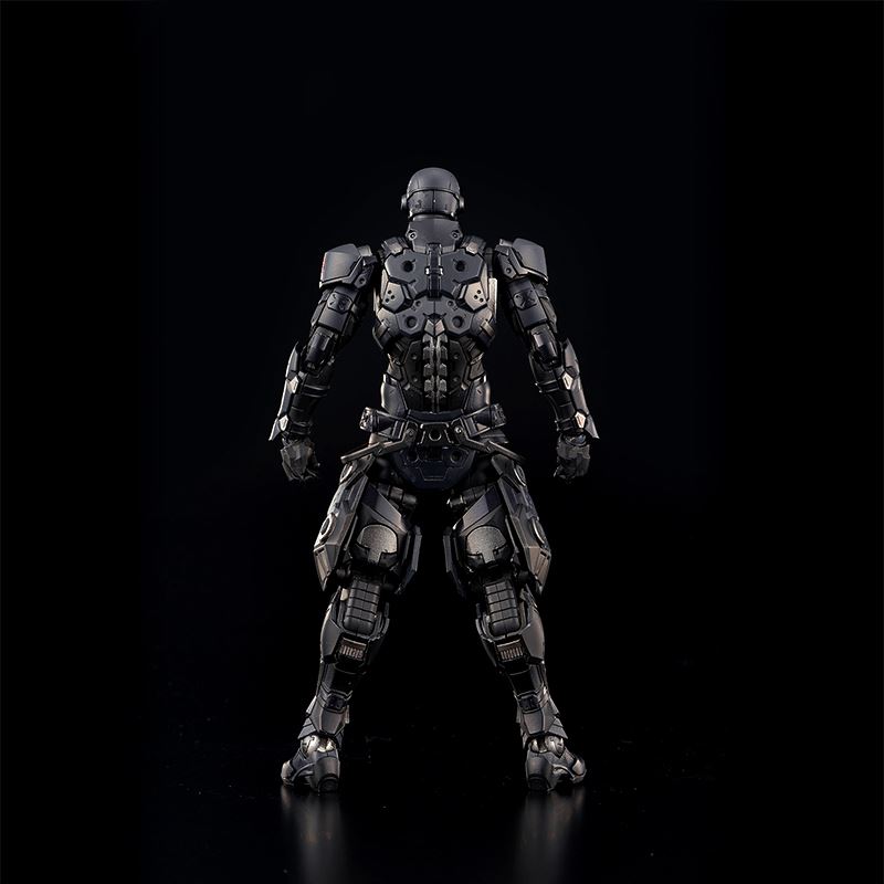 SNAKE EYES