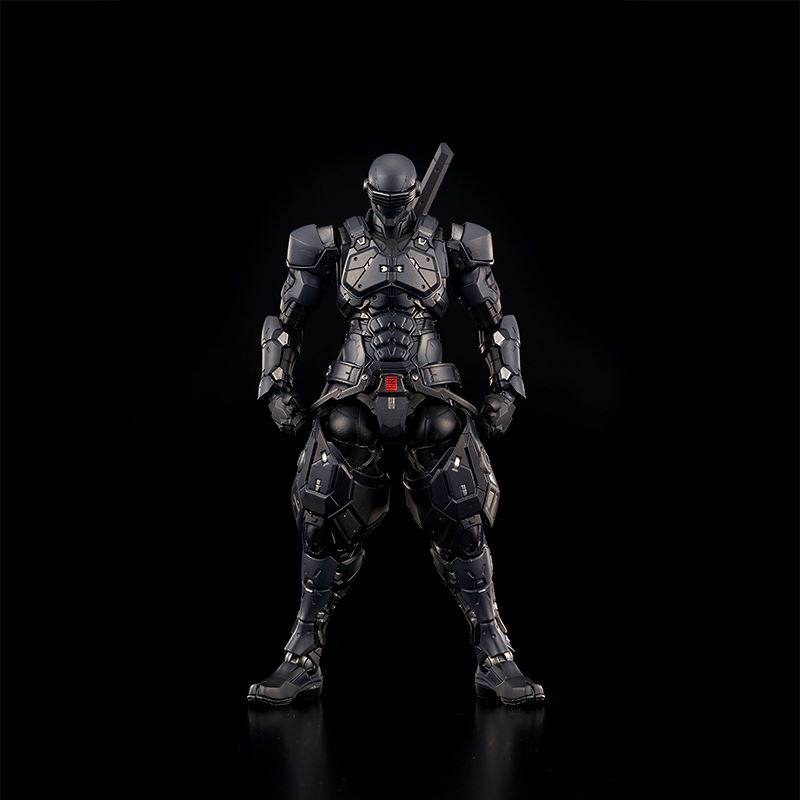 SNAKE EYES