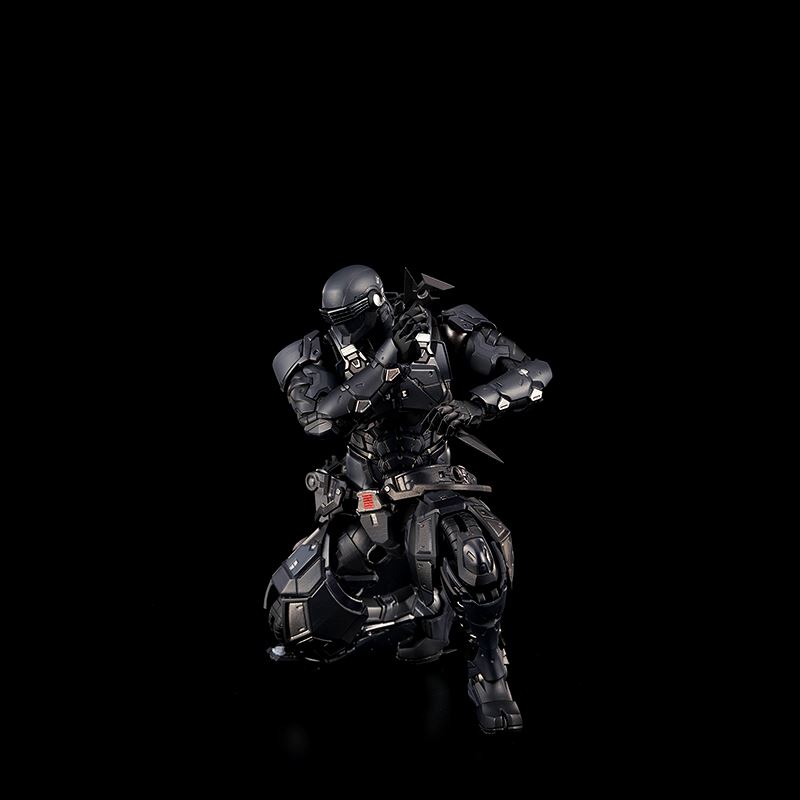 SNAKE EYES