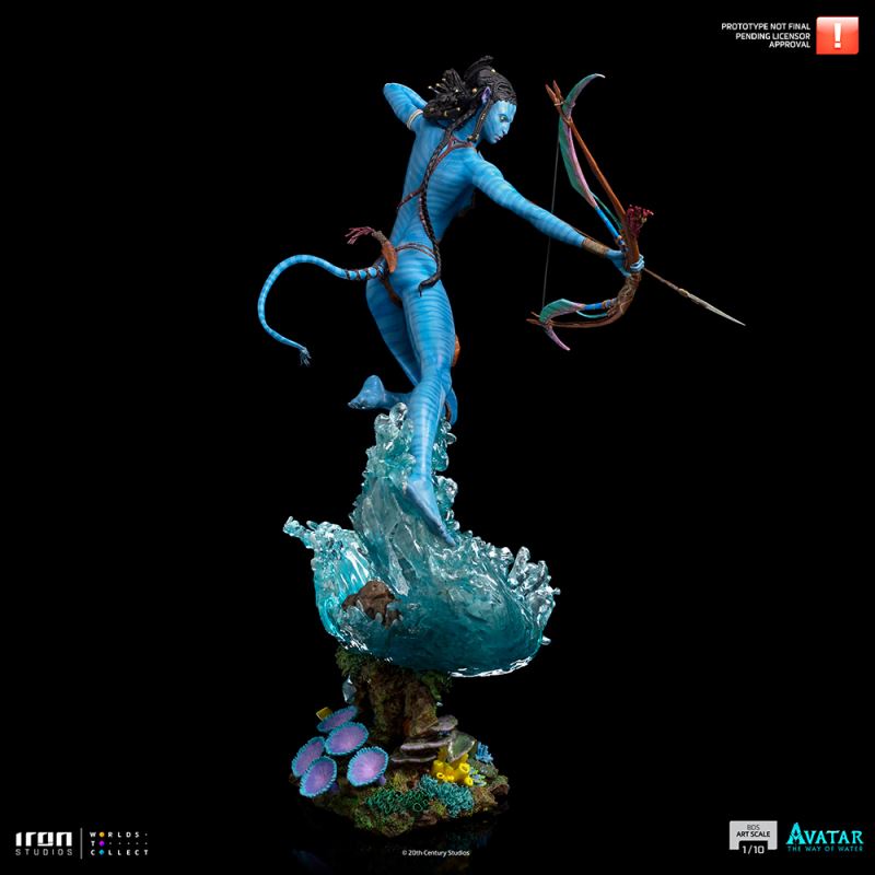 Avatar Neytiri 1/10