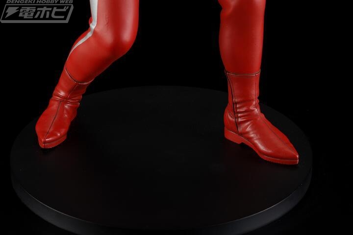 Character_Classics X-TREME- Ultra Seven