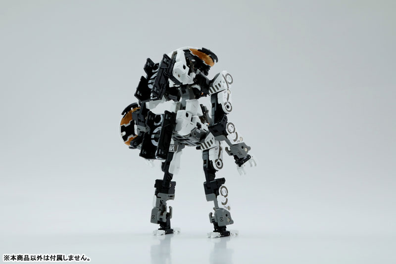 MEGABOX MB-24 ACTAEON (ACTAEON)