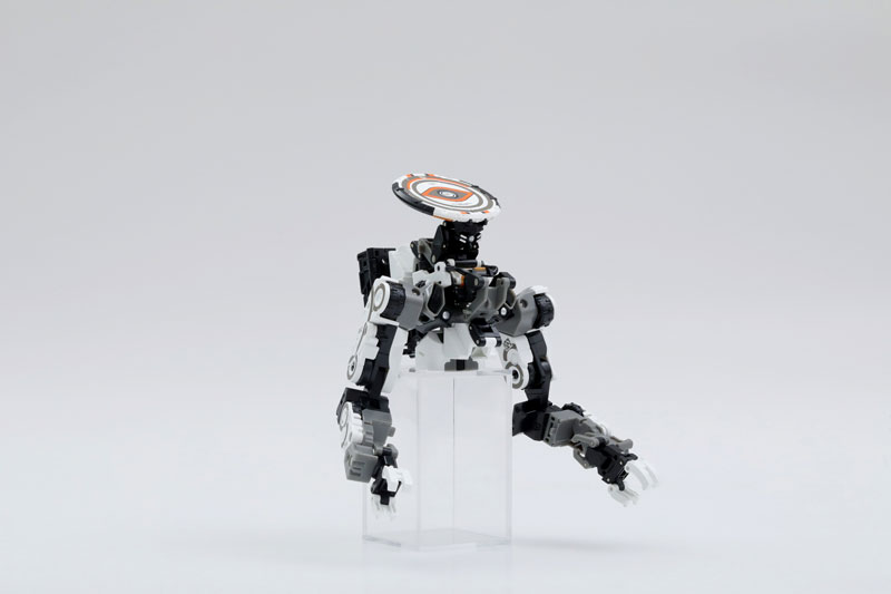 MEGABOX MB-24 ACTAEON (ACTAEON)