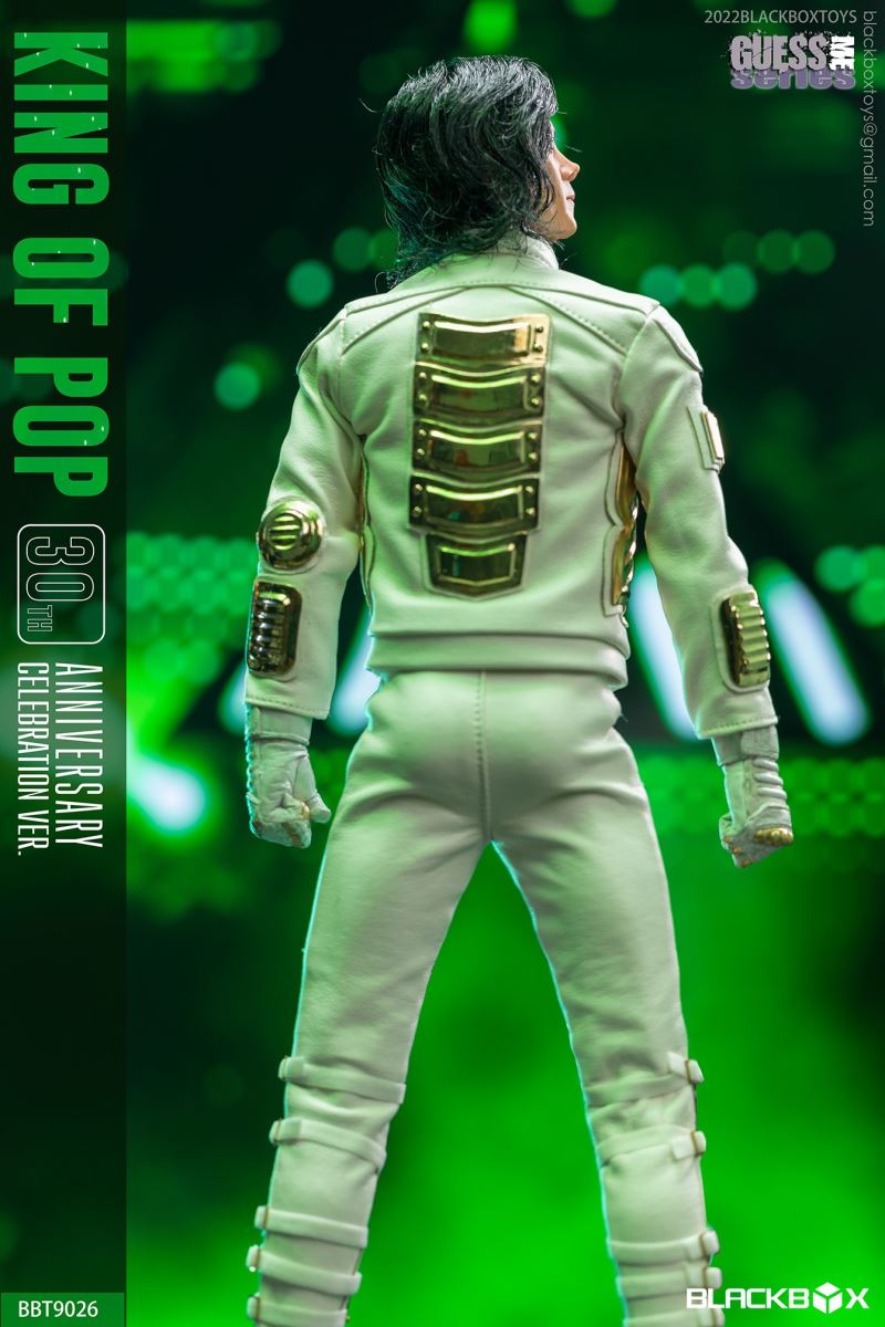 Jackson 1/6