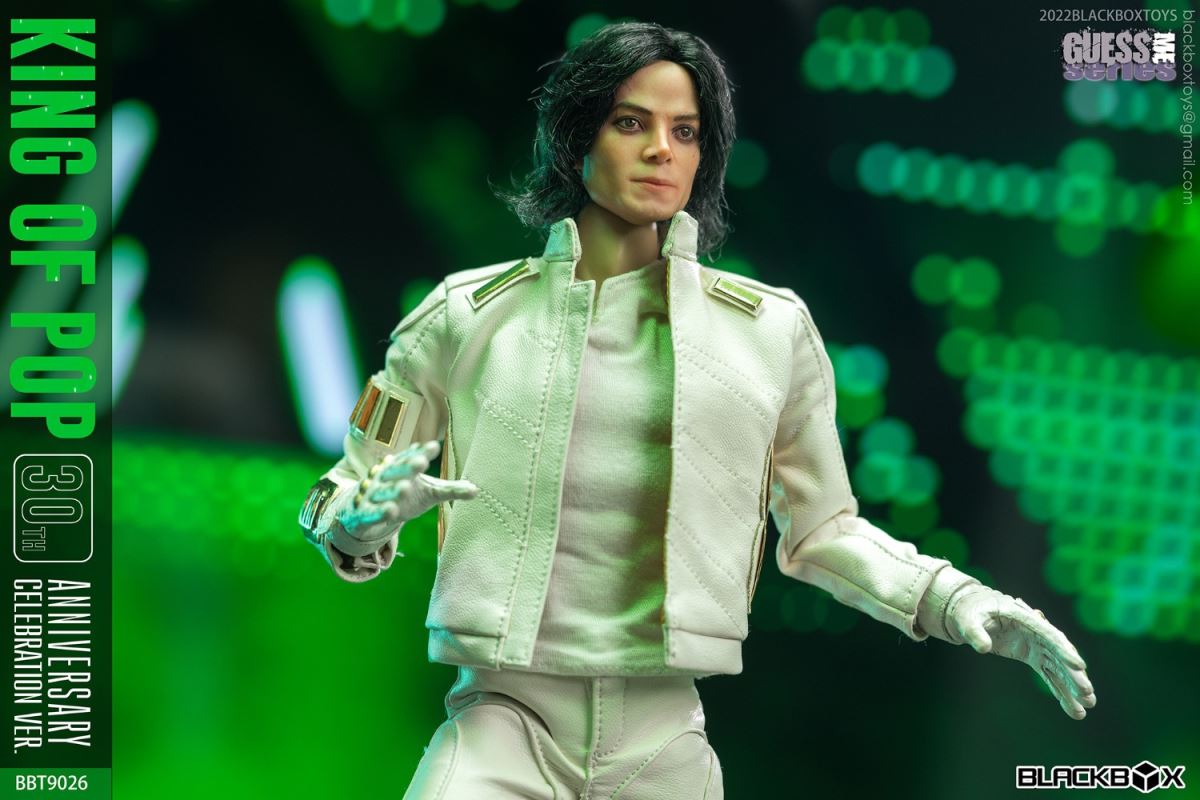 Jackson 1/6