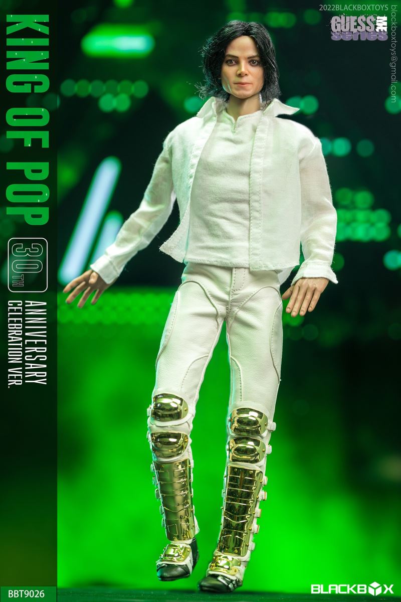 Jackson 1/6