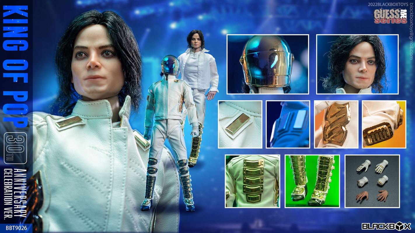 Jackson 1/6