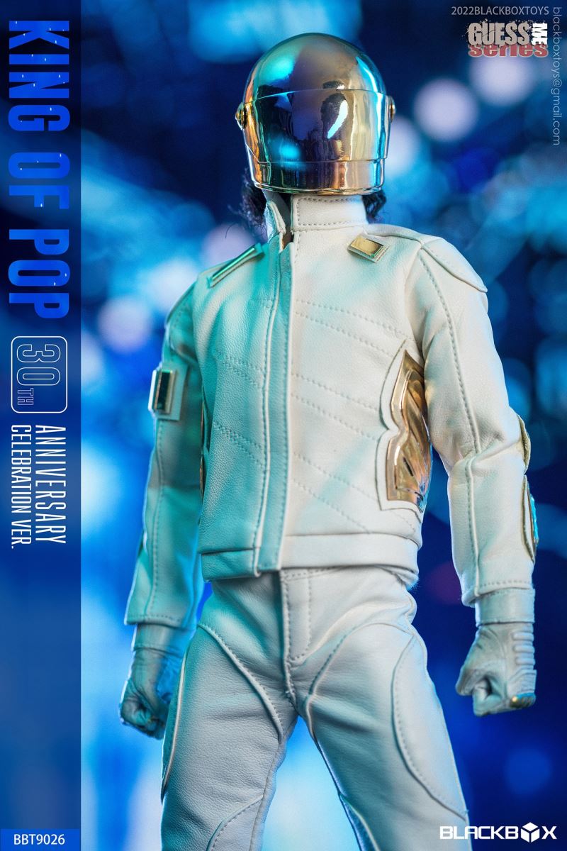 Jackson 1/6