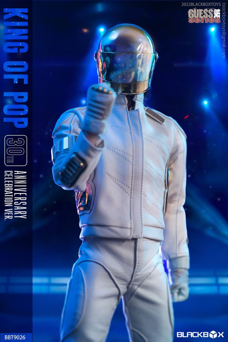 Jackson 1/6