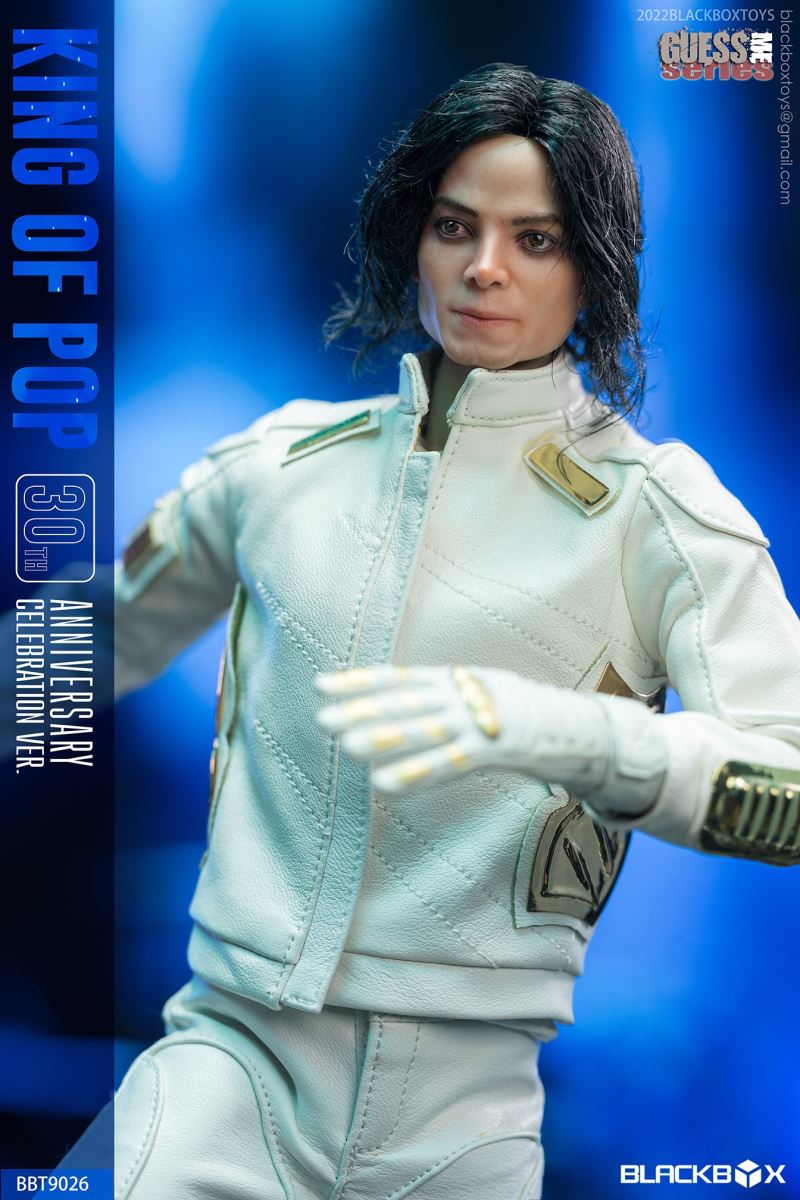 Jackson 1/6