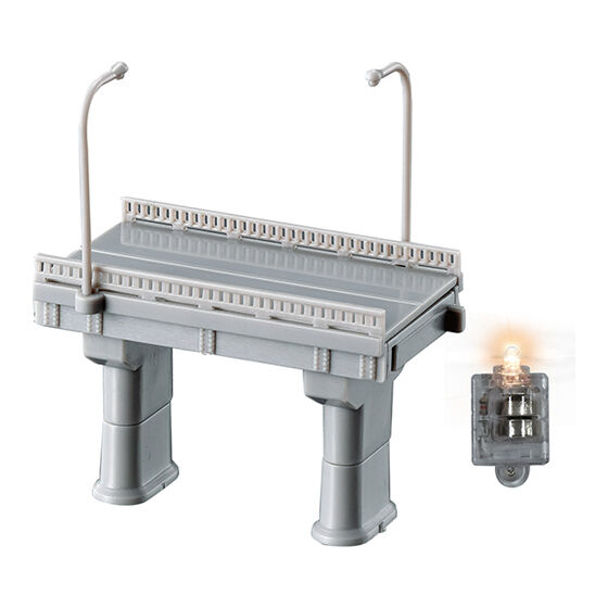 Ultimate Luminous Ultraman 16