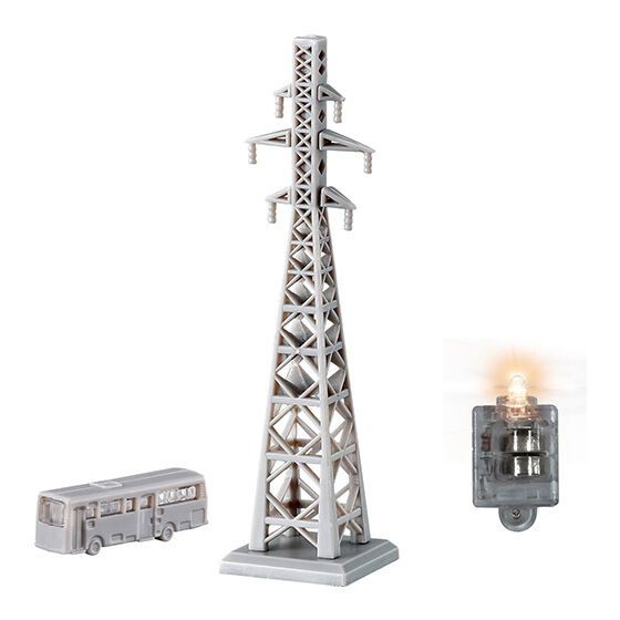 Ultimate Luminous Ultraman 16