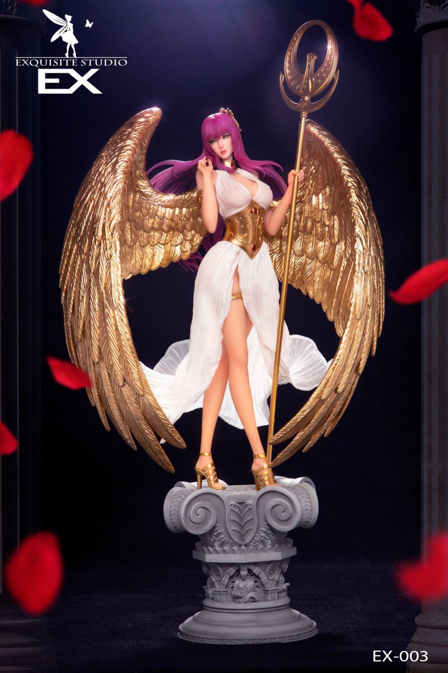 Athena