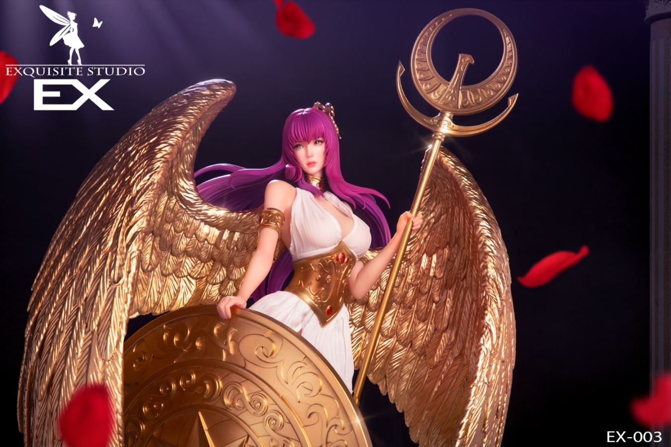 Athena