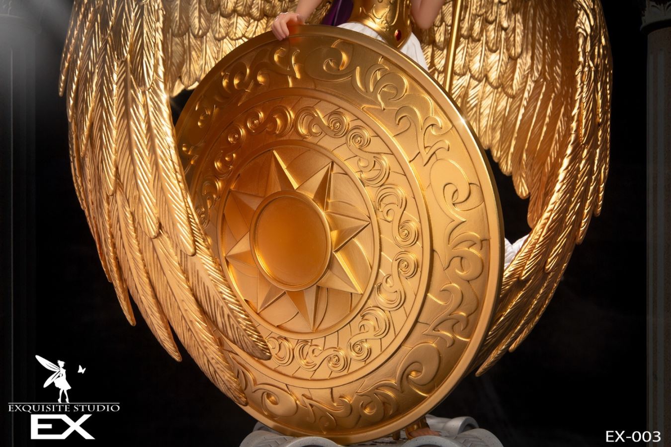 Athena