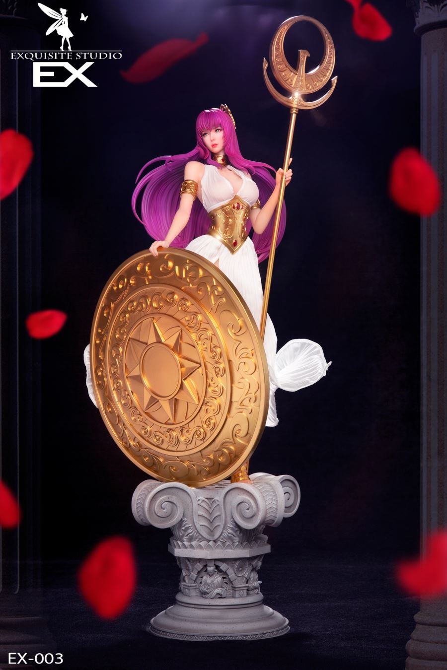Athena