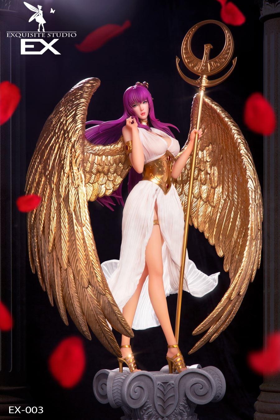 Athena