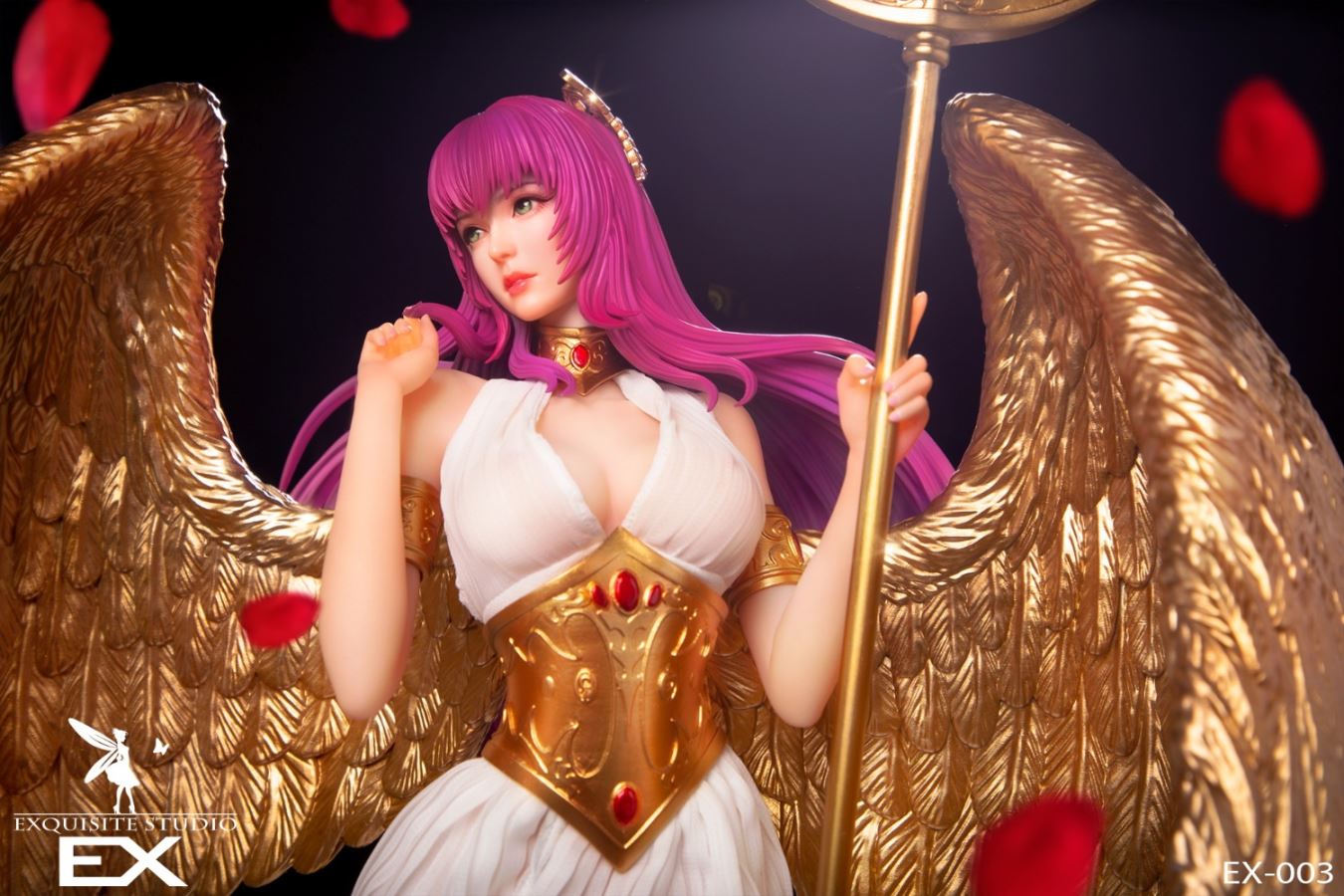 Athena