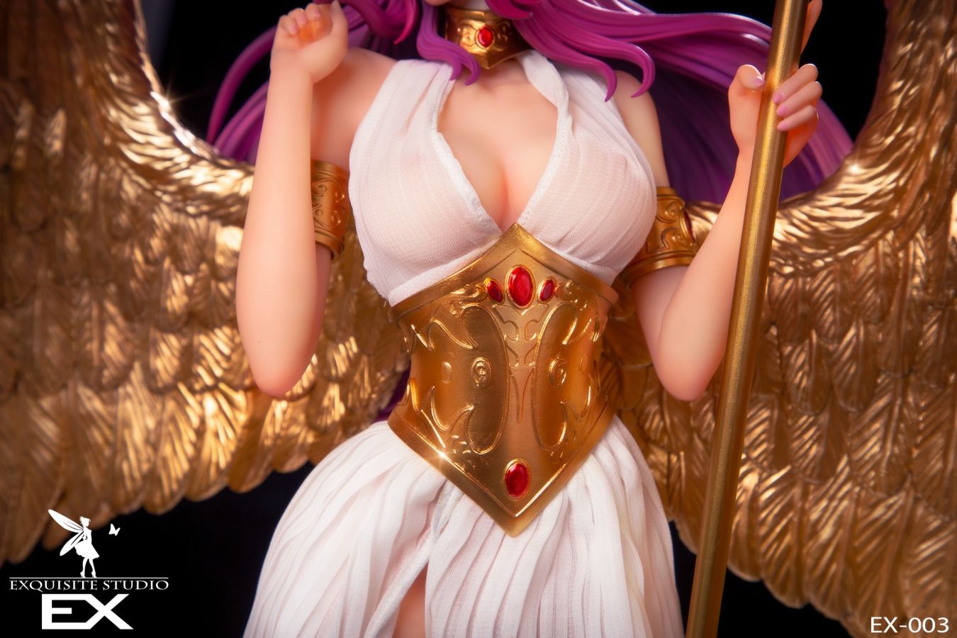 Athena