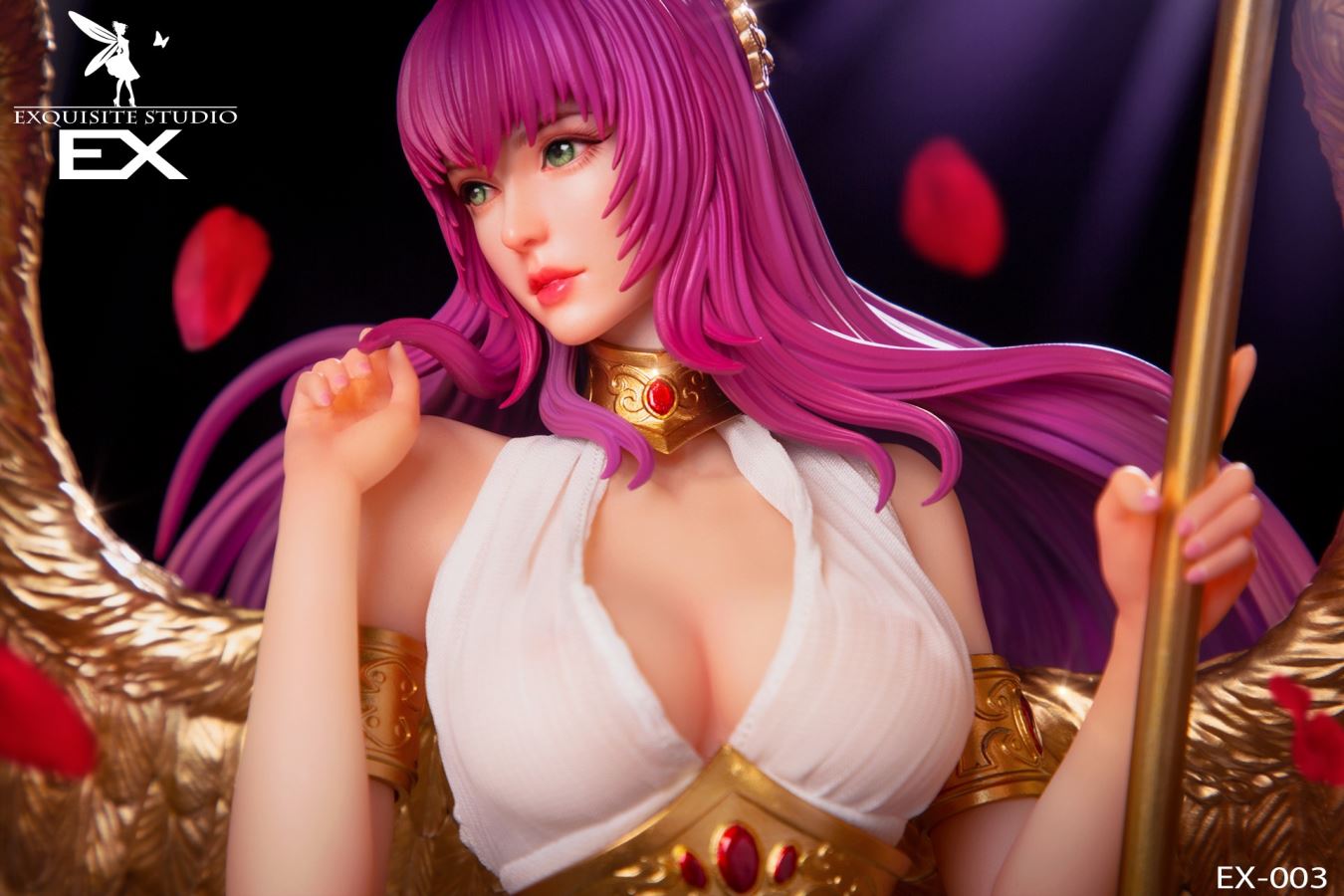 Athena