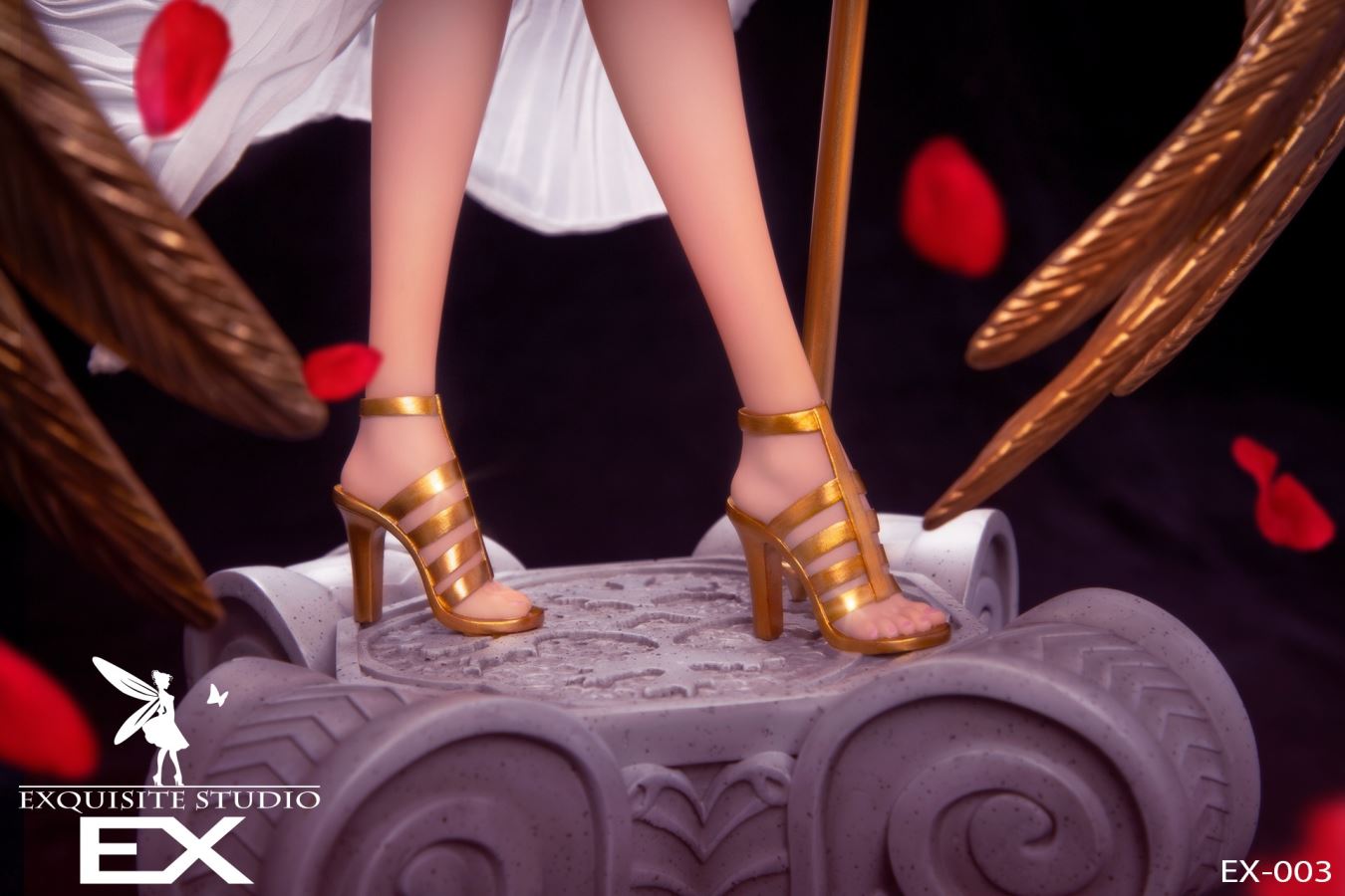 Athena