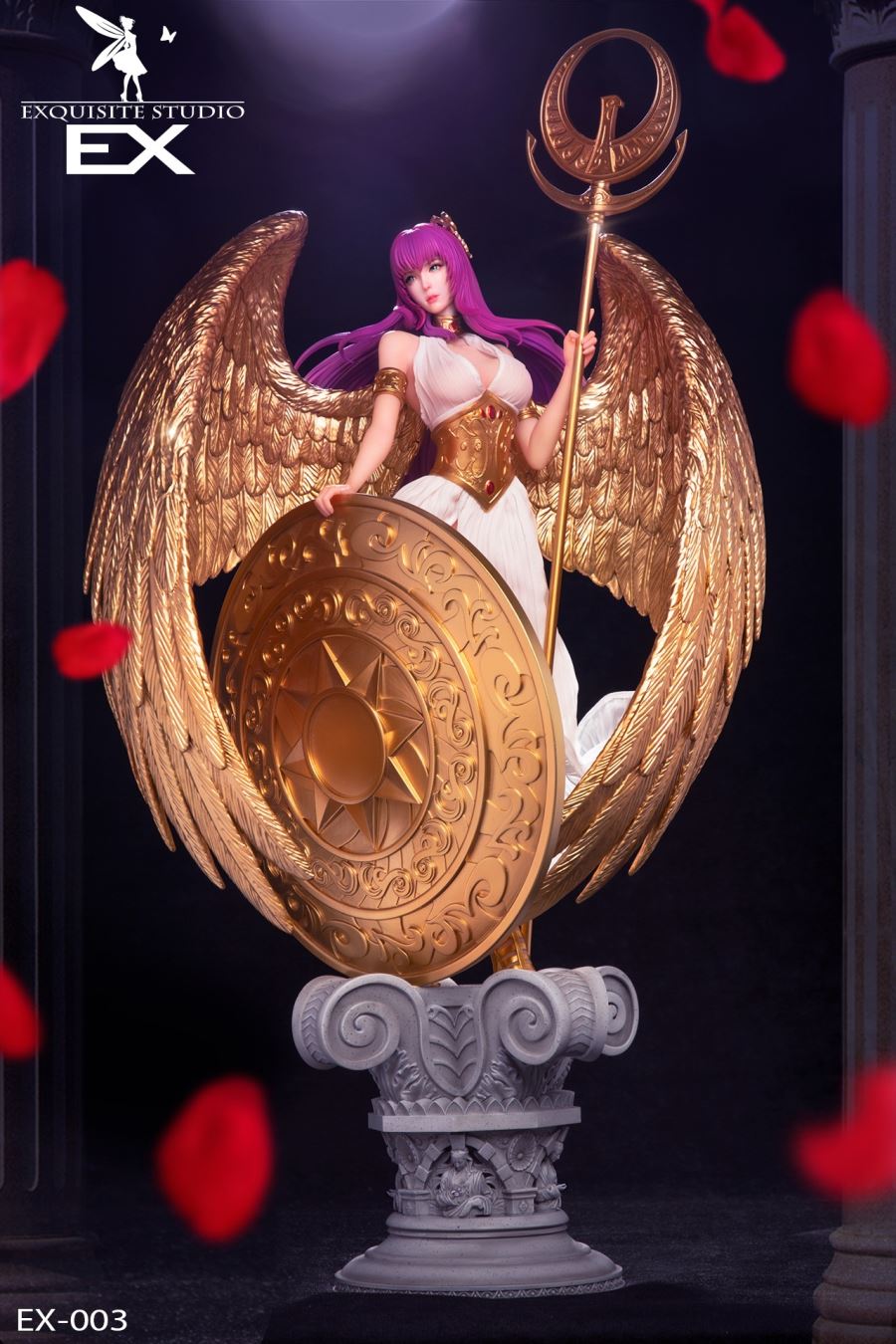 Athena