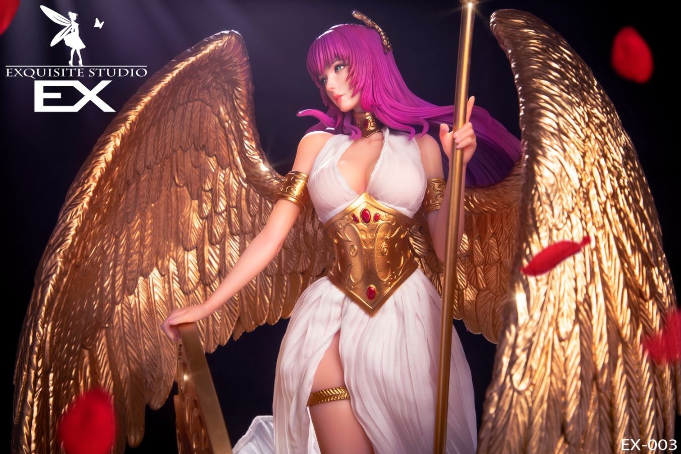 Athena