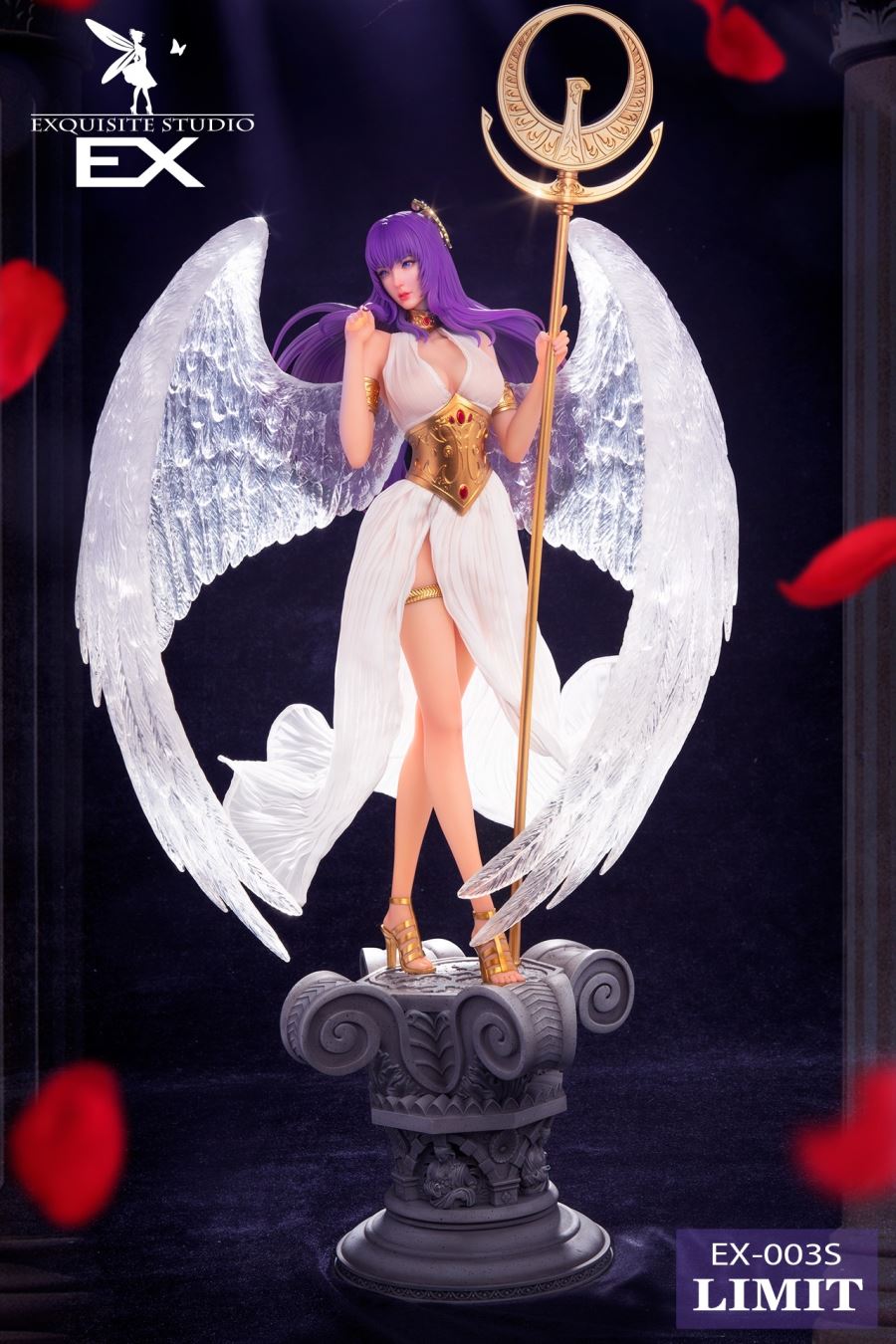 Athena