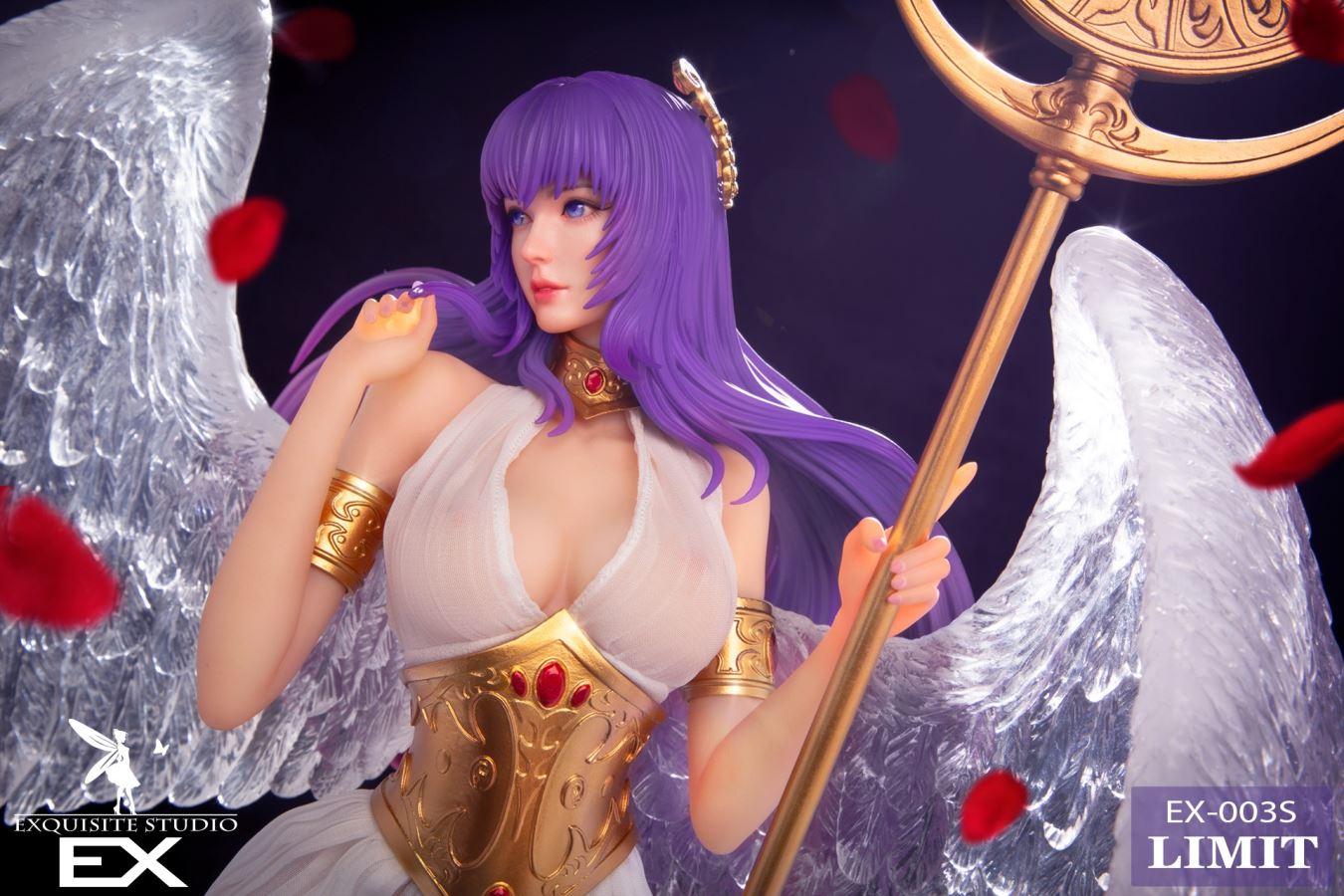 Athena