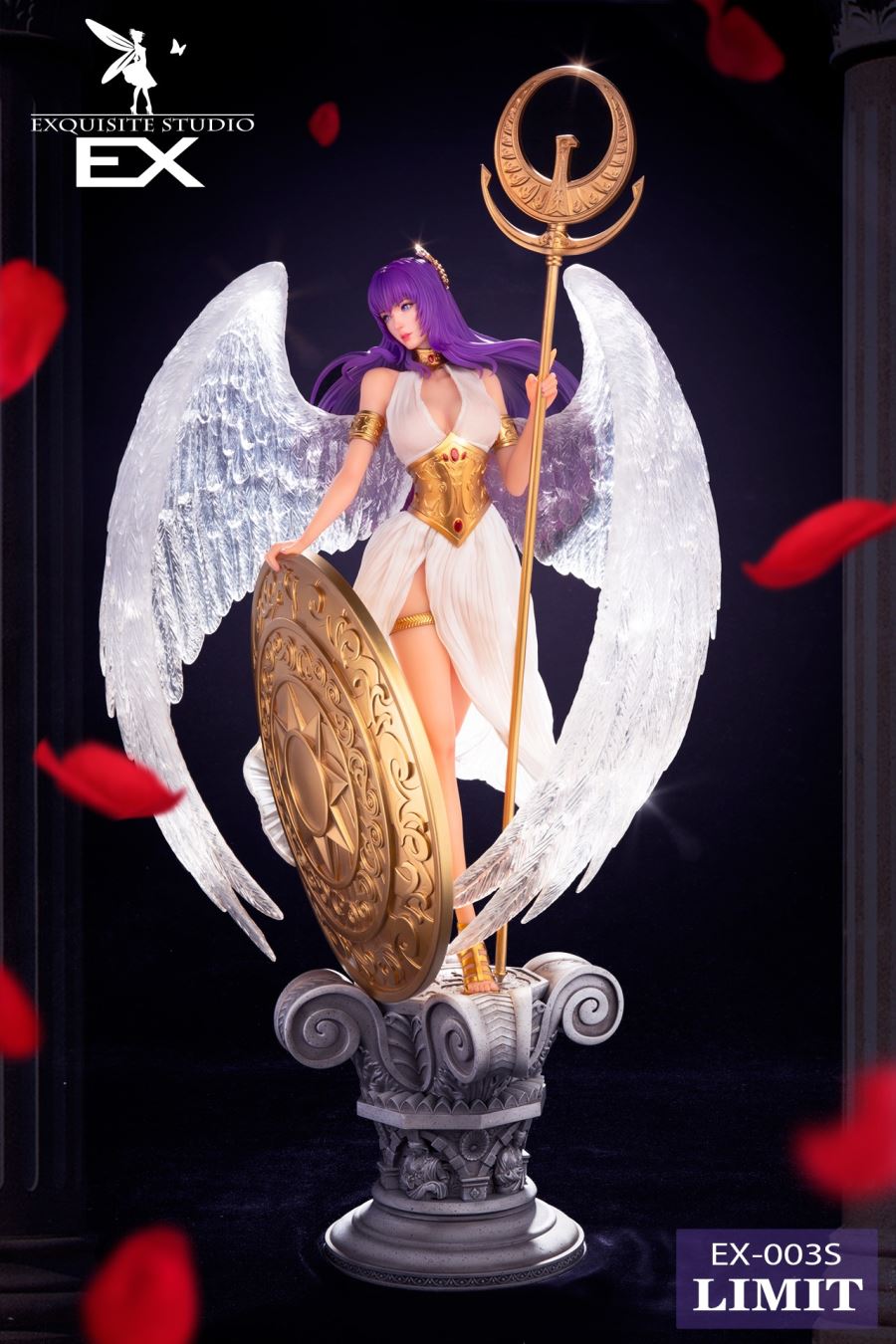 Athena