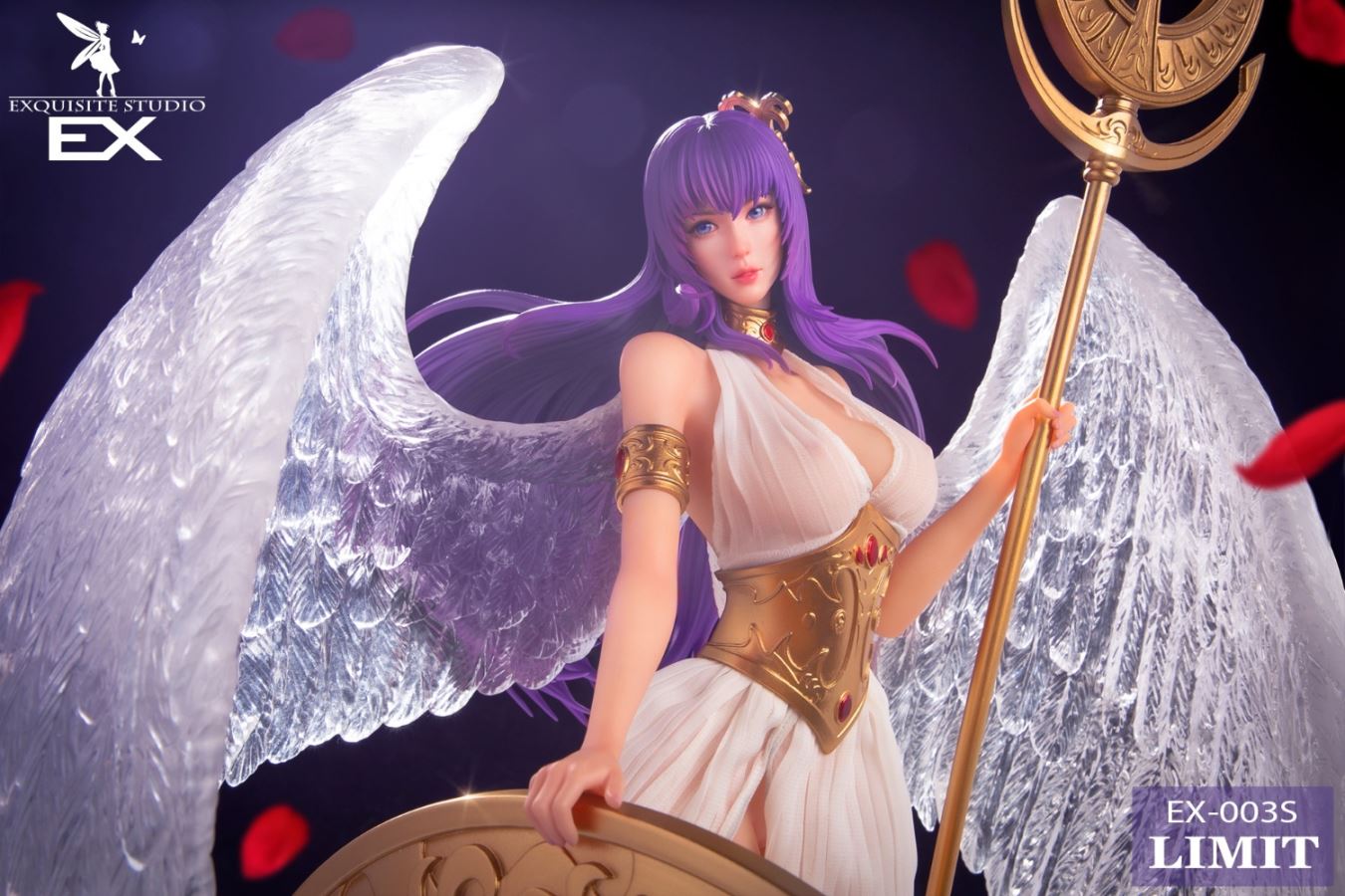 Athena