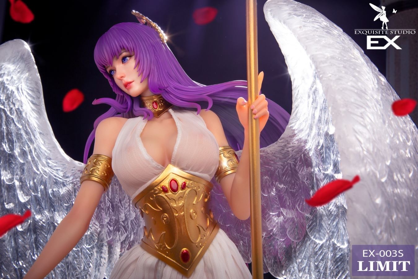 Athena