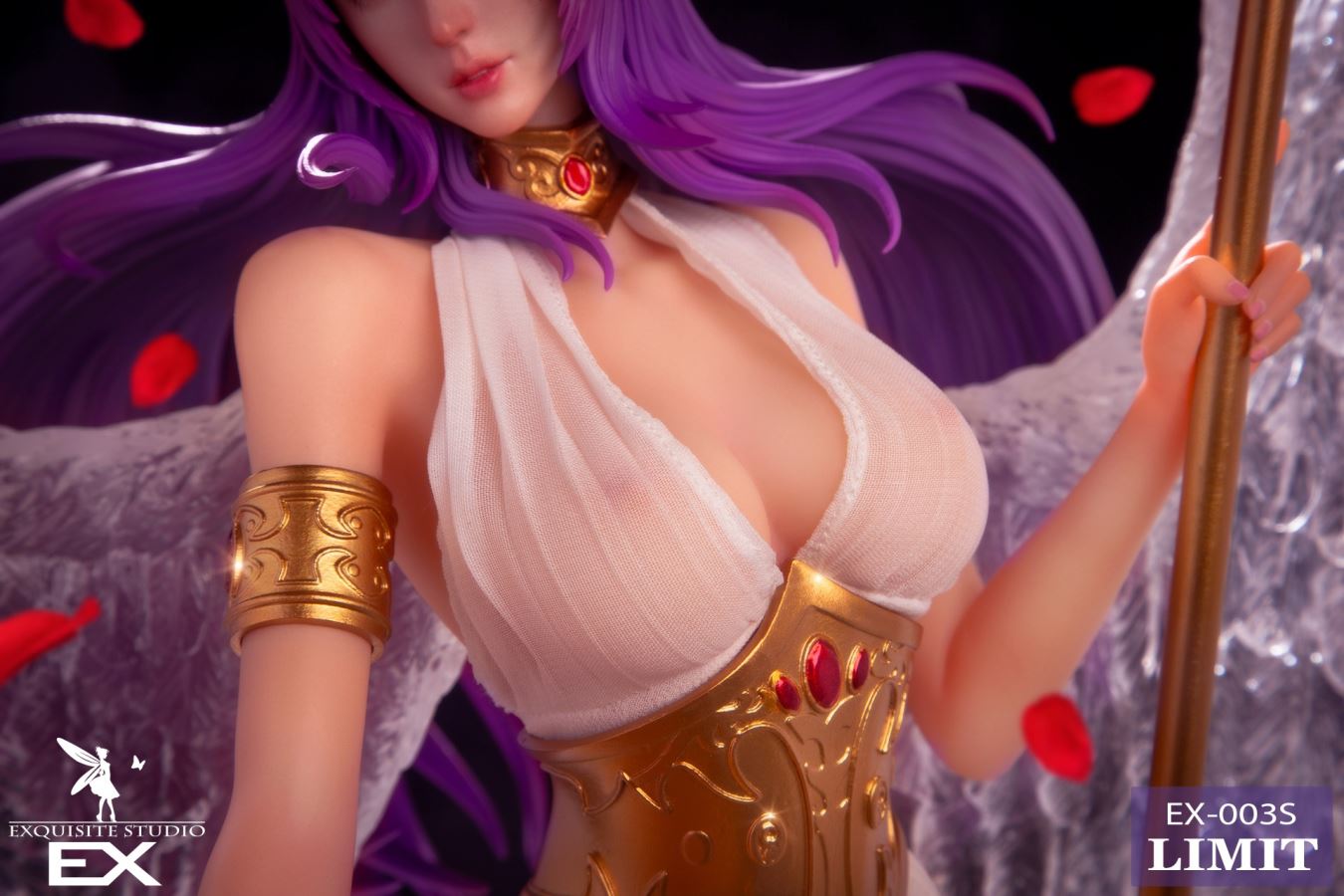 Athena