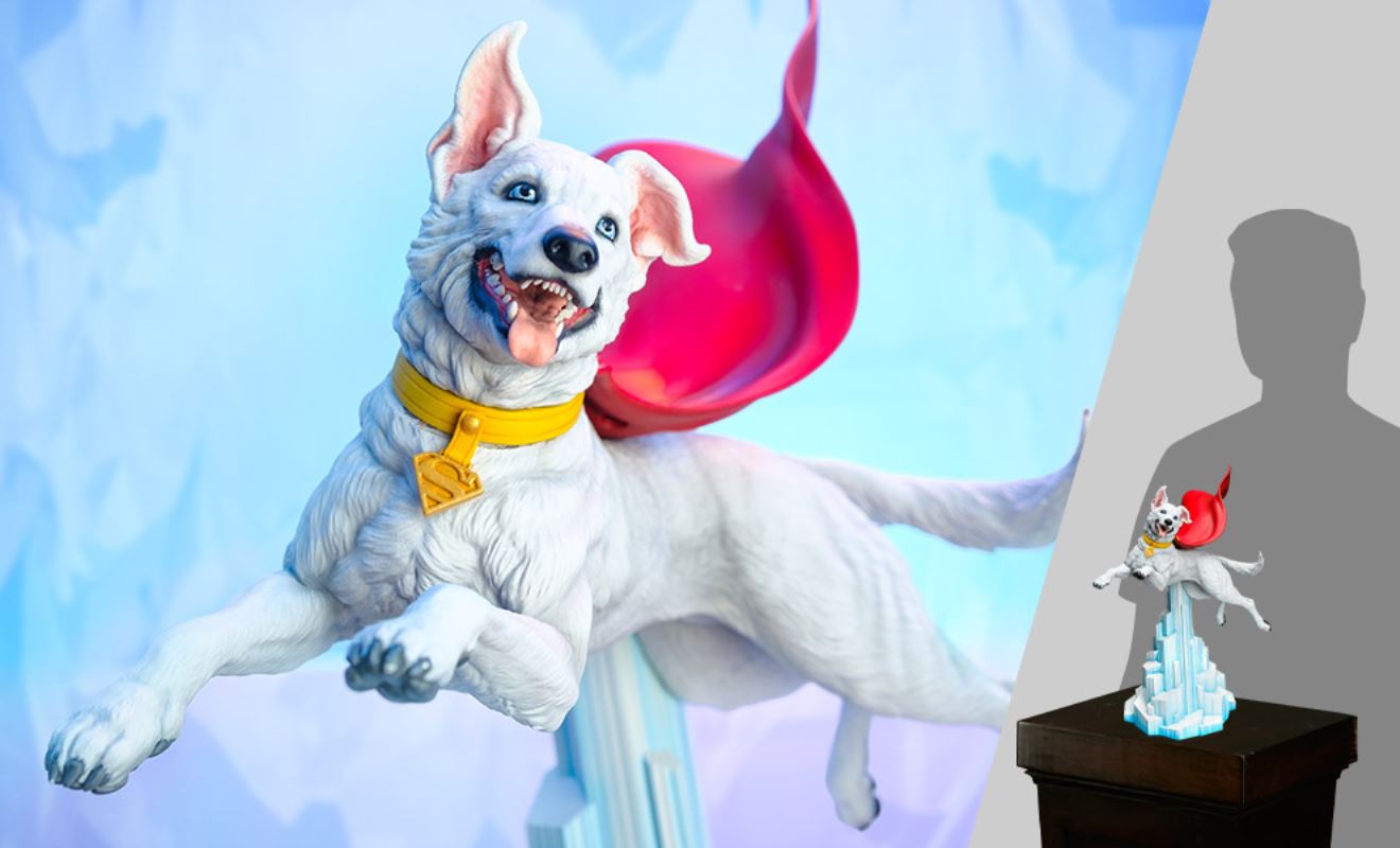 Krypto