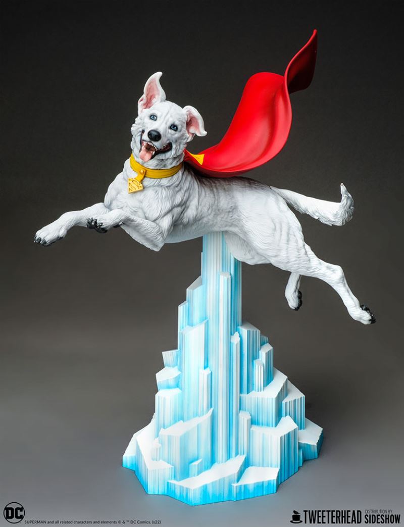 Krypto