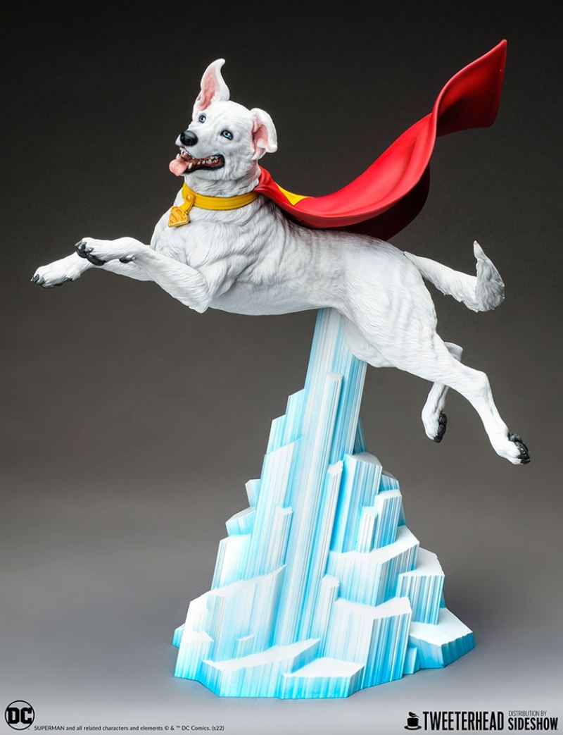 Krypto
