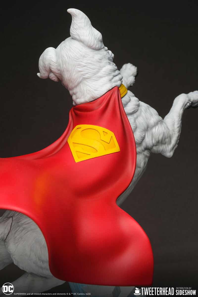Krypto