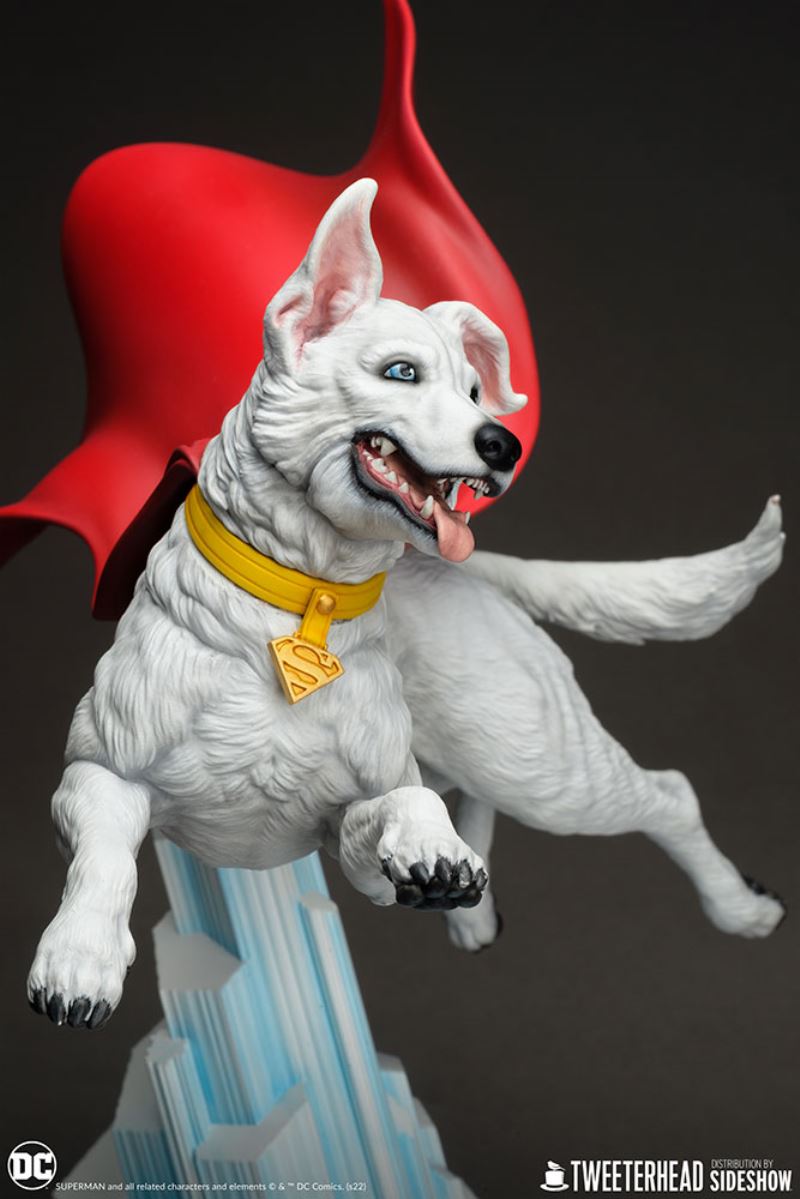 Krypto