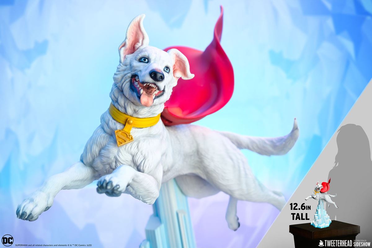 Krypto