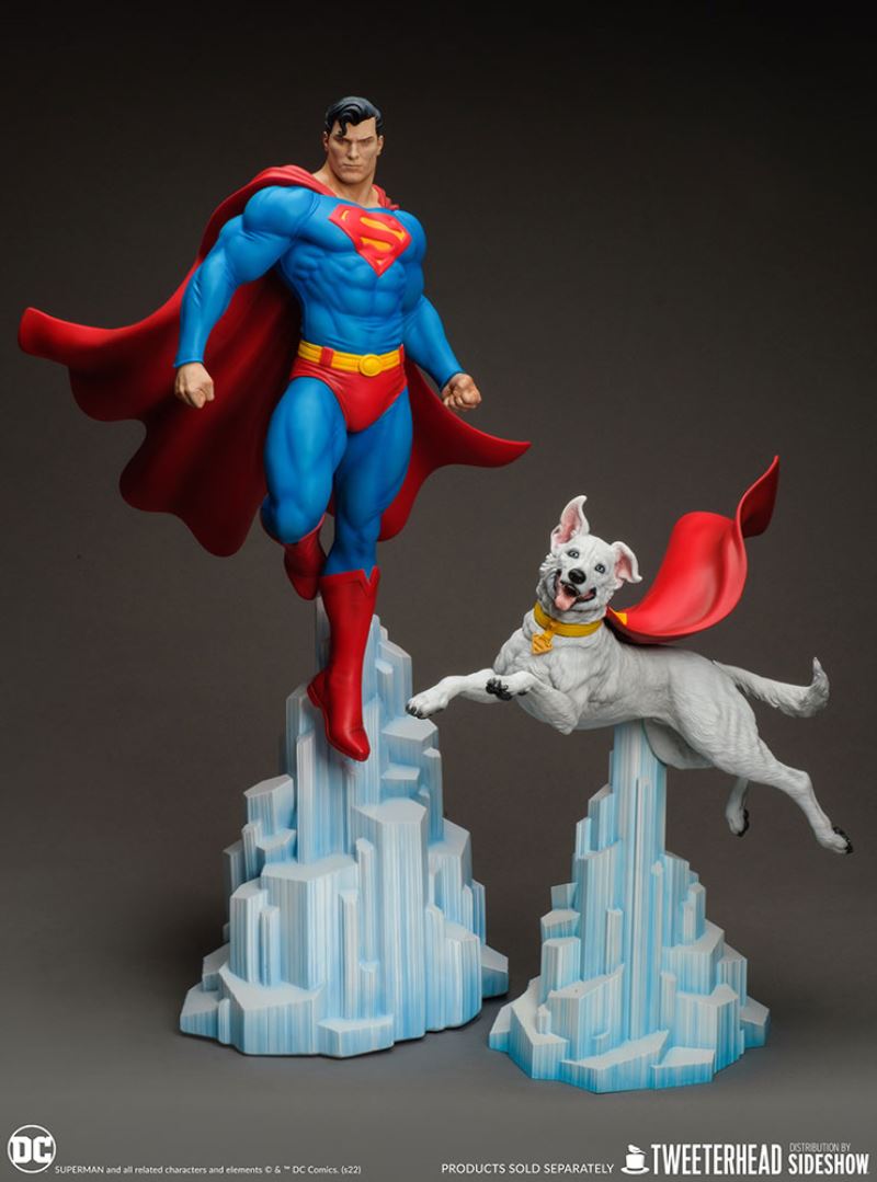 Krypto
