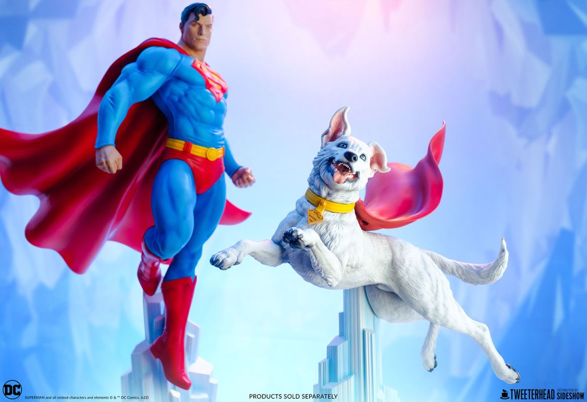 Krypto