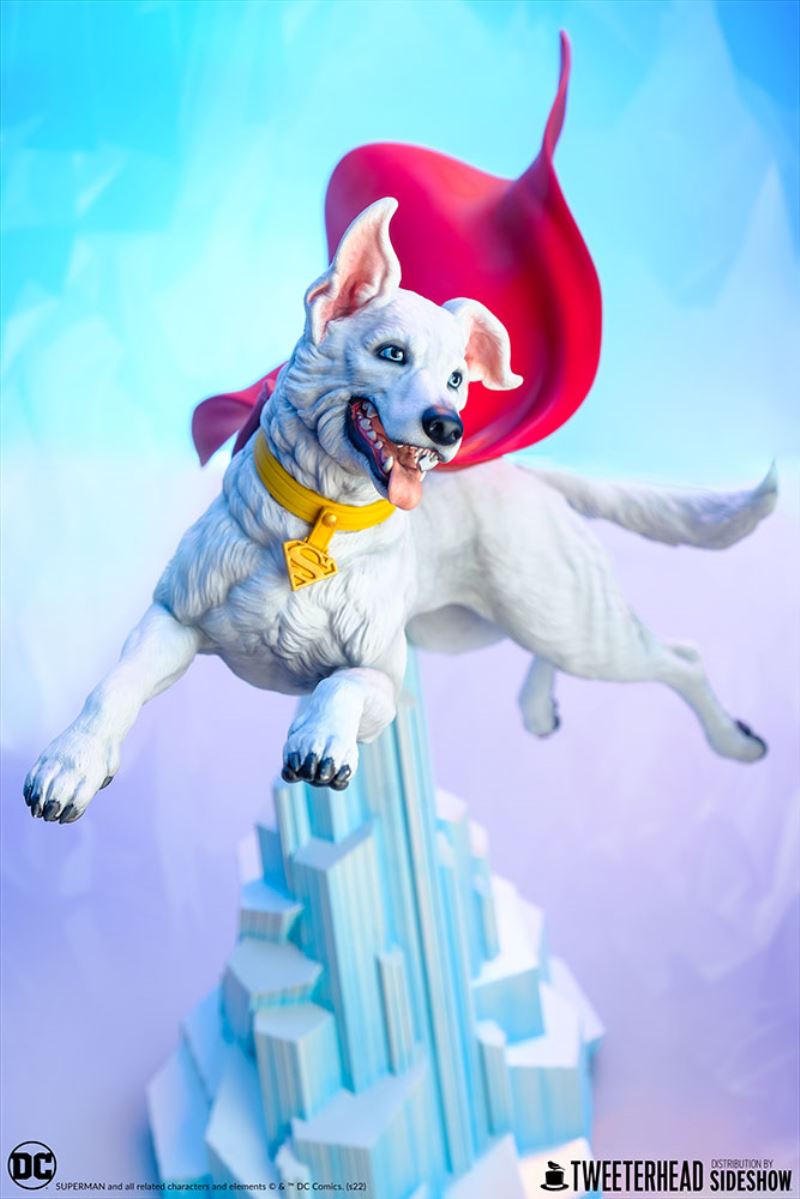 Krypto