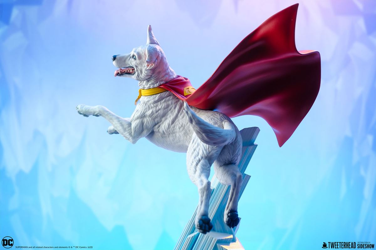 Krypto