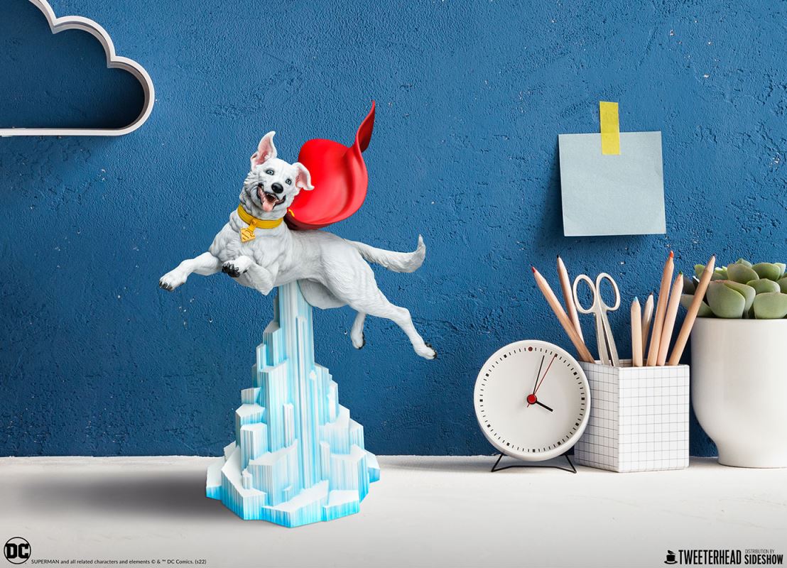 Krypto