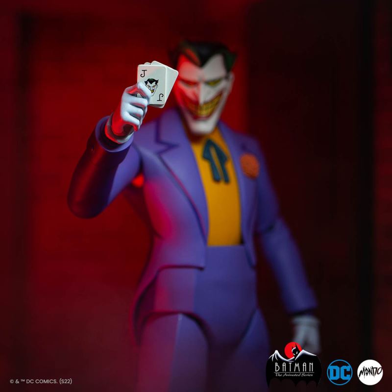 Joker